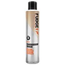 Skyscraper Extra 300ml
