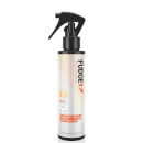 Tri-Blo 150ml