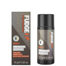 Elevate Powder 12g