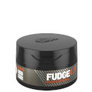 Fat Hed 75g
