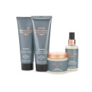 Grow Gorgeous Defence Collection (Worth £77.00)