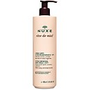 Rêve de Miel® Ultra Comforting Body Cream 400ml