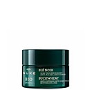 Buckwheat Anti-Puffiness, Anti-Dark Circles Reviving Eye Care 15ml