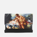 Vivienne Westwood Women's Shepherdess A4 Pouch - Shepherdess