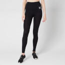 KENZO Women's KENZO Sport Leggings - Black