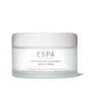 ESPA Restorative Body Cocoon