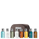Molton Brown The Daring Adventurer Mini Travel Bag