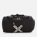 KENZO Men's Sport X Weekender Bag - Black