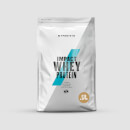 【新登場】 Impact ホエイ プロテイン - アイスラテ - 250g - Iced Latte