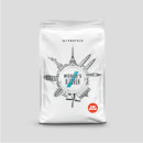 Essential BCAA 2:1:1 en Polvo - World’s Kitchen - 250g - Naranja Roja