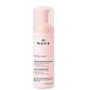 NUXE Light Cleansing Foam 150ml