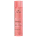 NUXE Radiance Peeling Lotion 150ml