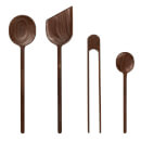 Ferm Living Tomo Kitchen Tools