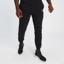 MP Men's Black Friday Joggers - Black