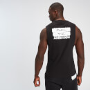 MP Men's Black Friday Tank - Black