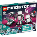 LEGO MINDSTORMS Robot Inventor 5in1 Remote Control Toy (51515)