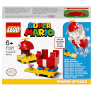 LEGO Super Mario Propeller Power-Up Pack Expansion Set (71371)