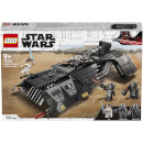 LEGO Star Wars: Knights of Ren Transport Ship (75284)