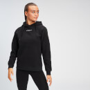 MP Women's Black Friday Hoodie - Black