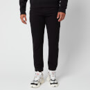 KENZO Men's Tiger Crest Jogging Pants - Black