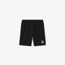 KENZO Men's Sport X Shorts - Black