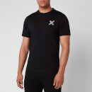 KENZO Men's Sport X T-Shirt - Black