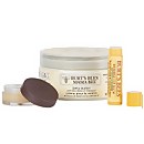 Mama Bee & Lip Bundle