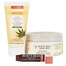 Mama Bee Special Care Bundle