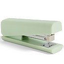 HAY Anything Stapler - Mint