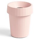 HAY Shade Bin - Blush