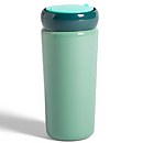 HAY Travel Cup - Mint - 350ml