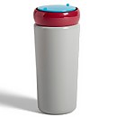 HAY Travel Cup - Grey - 350ml