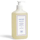 HAY Hand Wash - Green mandarin