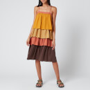 L.F Markey Women's Cadmus Dress - Multi