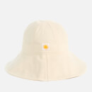 L.F Markey Women's Sun Hat - Ivory