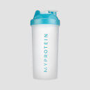 Myprotein Shaker