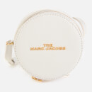 Marc Jacobs Women's Medium Hot Spot Bag - Cotton