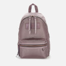 Marc Jacobs Women's Medium Backpack - Bell Flower