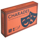 Charades Game