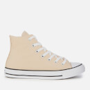 Converse Chuck Taylor All Star Hi-Top Trainers - Farro