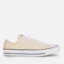 Converse Chuck Taylor All Star Ox Trainers - Farro