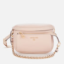 MICHAEL MICHAEL KORS Women's Slater Medium Sling Pack - Soft Pink