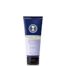 Rejuvenating Frankincense Refining Cleanser 100g