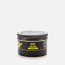 Dr. Martens Neutral Shoe Polish 100ml - Black
