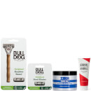 The Father's Day Grooming Collection (Worth £48.00)