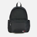 Tommy Jeans Men's TJM Campus Boy Backpack - Black