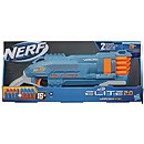 Nerf Elite 2.0 Warden DB 8 Blaster