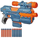 Nerf Elite Phoenix CS 6 Blaster
