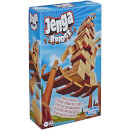 Jenga Bridge Game
