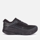 Puma Women's RS-X Soft Case Trainers - Puma White/Aruba Blue
